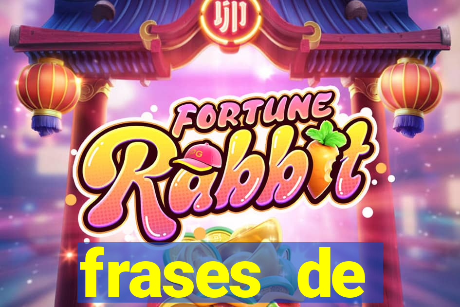 frases de positividade para status
